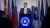 EU border agency launches new command center for Spain, Portugal