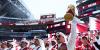 Qatar paying fans to support nation at the World Cup despite many 'never having watched a football game before'