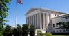 Supreme Court rules Trump administration can revive restrictive immigration policy