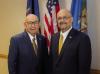 CN Governor Anoatubby to retire