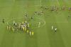 Three key factors behind Bafana’s famous win over South Korea