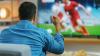 How the World Cup is reshaping the economics of sports advertising