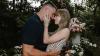 Taylor Swift's Pals Allegedly Warn Travis Kelce Is Seriously 'Underestimating How Tough Country Music Is'