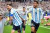 Latin American Teams Reach World Cup Halftime with Swagger Intact