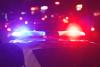 Frisco Teen's Legacy Leads New Effort To Stop Impaired Driving In Texas