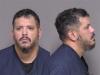 Texas Man Charged for Injury Crash at Rochester Intersection