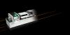 Engineering evolved: Reimagining how to better meet laboratory demands
