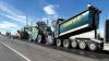Granite secures $116.9m contract for Utah’s West Davis Corridor project 
