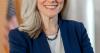 Governor Spanberger’s statement on passage of Virginia’s budget 