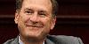 Legal experts lash out at 'racist' Supreme Court ruling