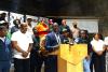 Milwaukee County Executive David Crowley Launches ‘Destined for Greater’ Public Safety Initiative