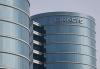 Tech heavyweight Oracle challenges Wisconsin data center rules