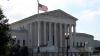 Supreme Court hands Trump victories in immigration cases