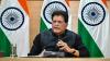 India-US trade deal very close, but here's why it isn't signed yet