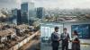 Strategic Shifts Help Large Corporates Weather Economic Volatility, SMEs Continue To Face Stress: Ind-Ra