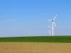 Chinese SANY to invest EUR 240 million in Alibunar 1 and Alibunar 2 wind farms – Documentation for two more in municipality’s territory being prepared