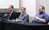 Cyprus yet to name “Mafia State” investigators as conflict of interest concerns complicate search