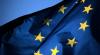 SaS-CaN Unreservedly Rejects European Union Parliament’s Misinformation Peddled Agaisnst Burkina Faso