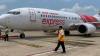 Air India Express to Run Direct Flights to Dubai, Abu Dhabi from Guwahati