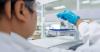 Regulators turn to Advanced analytical methods to root out EG, DEG in medicines