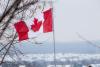 As GAC Fails Vetting and Transparency, Canada Increases Funding to NGOs in the West Bank and Gaza
