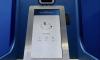 South Africa boosts Smart ID adoption through expanded bank network