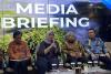 Indonesia pushes multi-enterprise forestry to boost economic value