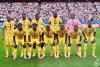 Black Stars depart Rhode Island for Philadelphia ahead of Croatia decider
