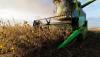 Iran rejects US claim on assets buying farm goods