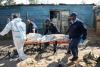 Three Lesotho nationals charged with S.Africa mass shooting