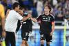 Yokohama F Marinos: City Football Group offloads second club in space of six months