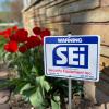 Omaha-based security business acquired by Pennsylvania company