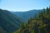 Oregon Wildlife Conservation Funding Gets Historic Boost Through New Law