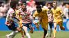 Paraguay vs. Australia odds, prediction, time: 2026 World Cup picks, best bets by expert on 18-8 roll