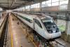 CP tests Starlink to boost Wi-Fi on Portugal’s premium long-distance trains