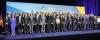 Qatar participates in Ukraine Recovery Conference 2026 in Poland
