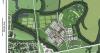 Franklin farmland to be developed in partnership with Nashville sports franchises