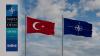 NATO says host country assesses local journalists amid Ankara summit accreditation row