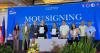 Mintra and MARINA sign MOU to Strengthen Digital Learning and Future Maritime Skills in the Philippines
