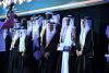 Graduates at Qatar School for Science and Technology for Boys reflect on their school journey