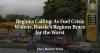 Regions Calling: As Fuel Crisis Widens, Russia's Regions Brace for the Worst