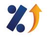 Russia's international reserves increased by 2 in a week%