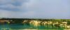 The Cabinet of Ministers approved the plan for the third stage of adaptation to climate change