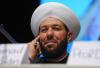 Syria puts former Grand Mufti on trial for inciting killings during Assad-era uprising