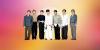 K-Pop Generations, Explained: How South Korean Groups Took Over the World
