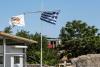 Cyprus complains to UN of 520 alleged airspace violations by Turkish forces