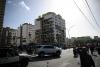 Turkey offers aid after powerful earthquakes hit Venezuela