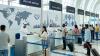 UAE visa-on-arrival facility extended to 6 more countries; overstay fine set at AED 50 per day