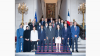 UAE, France hold inaugural consular consultations in Paris