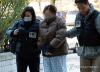 Vietnamese woman sentenced to 10 yrs in prison for abandoning, killing own baby